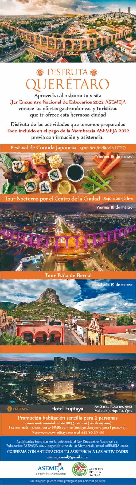 Folleto Queretaro FB